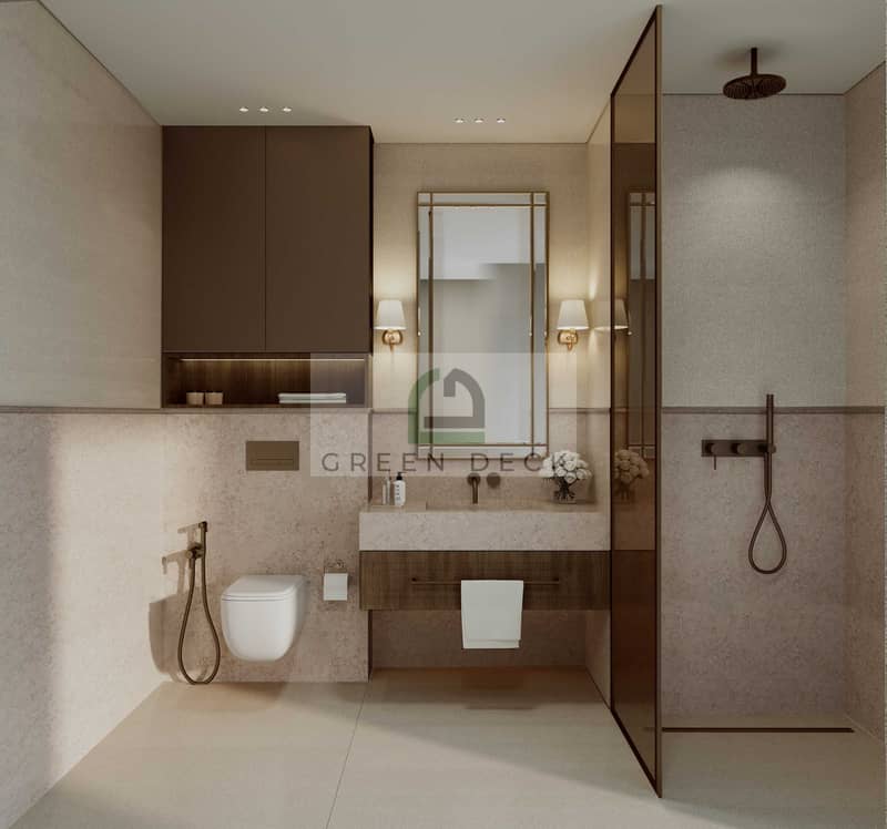 13 1 BHK R03 . jpg. jpeg