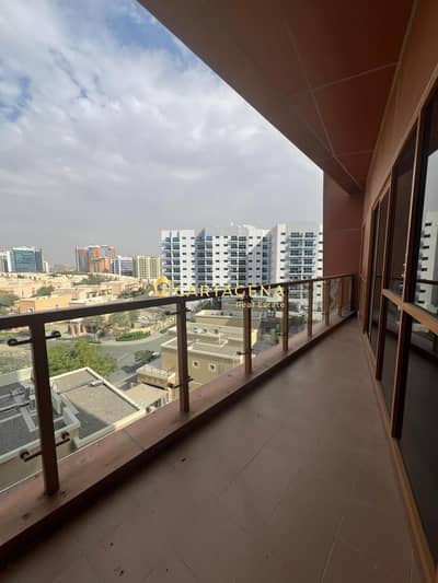 1 Bedroom Flat for Rent in Dubai Silicon Oasis (DSO), Dubai - WhatsApp Image 2026-05-20 at 1.58. 27 PM (3). jpeg