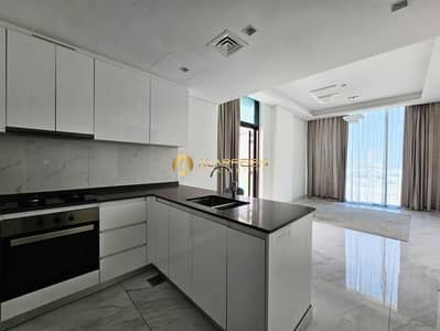 2 Bedroom Apartment for Rent in Arjan, Dubai - WhatsApp Image 2026-05-25 at 6.32. 36 PM. jpeg 2 Bedroom Apartment for Rent in Arjan, Dubai - WhatsApp Image 2026-05-25 at 6.32. 36 PM. jpeg
