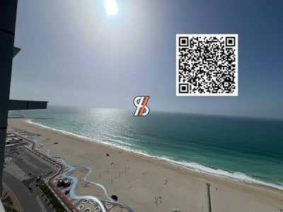 克里奇阿治曼公寓小区， 阿治曼 2 卧室公寓待租 - 03C63D5A-35F1-4126-8B65-61E19A23CEAC. jpg