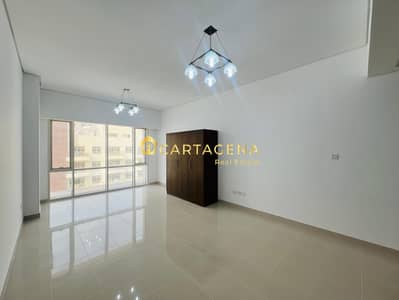 Studio for Rent in Dubai Silicon Oasis (DSO), Dubai - WhatsApp Image 2026-05-20 at 1.46. 32 PM (2). jpeg