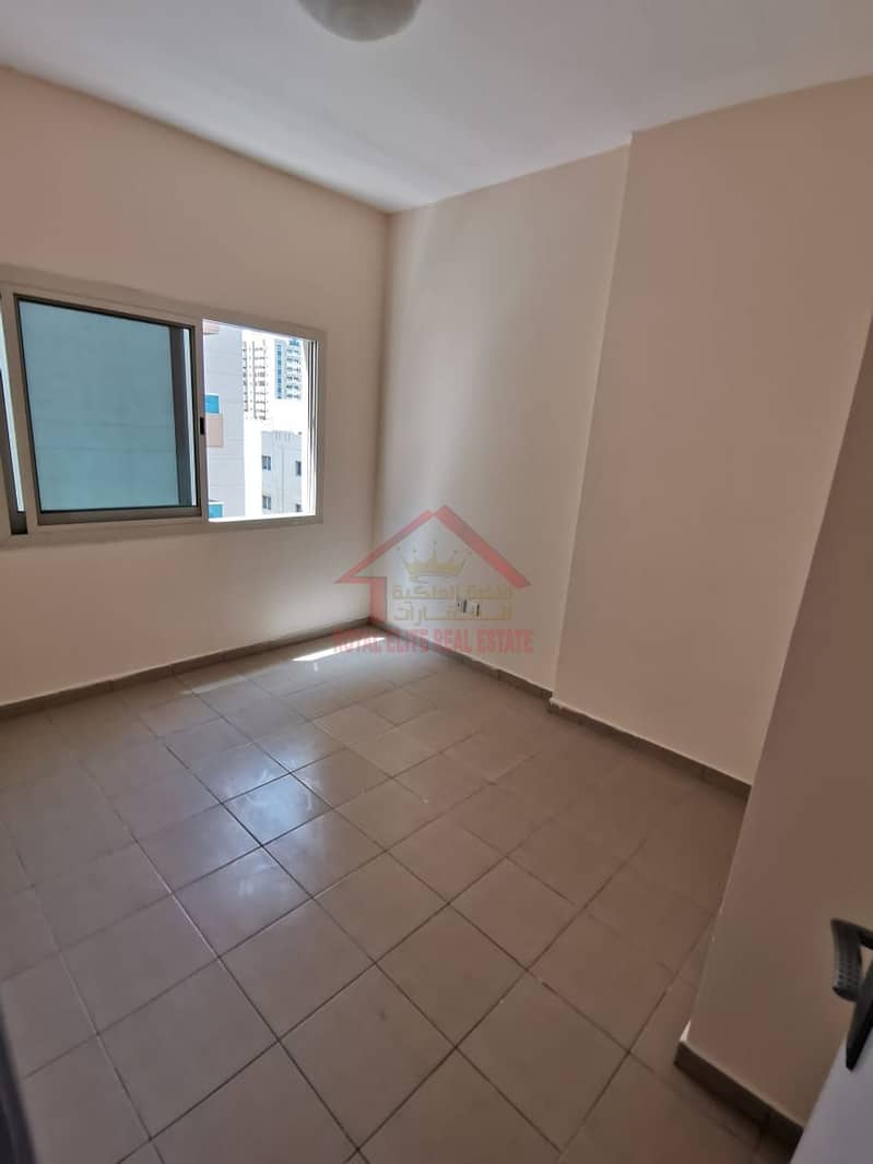 Apartment in dby, lnhdh 2, lnhdh 1 - View 3