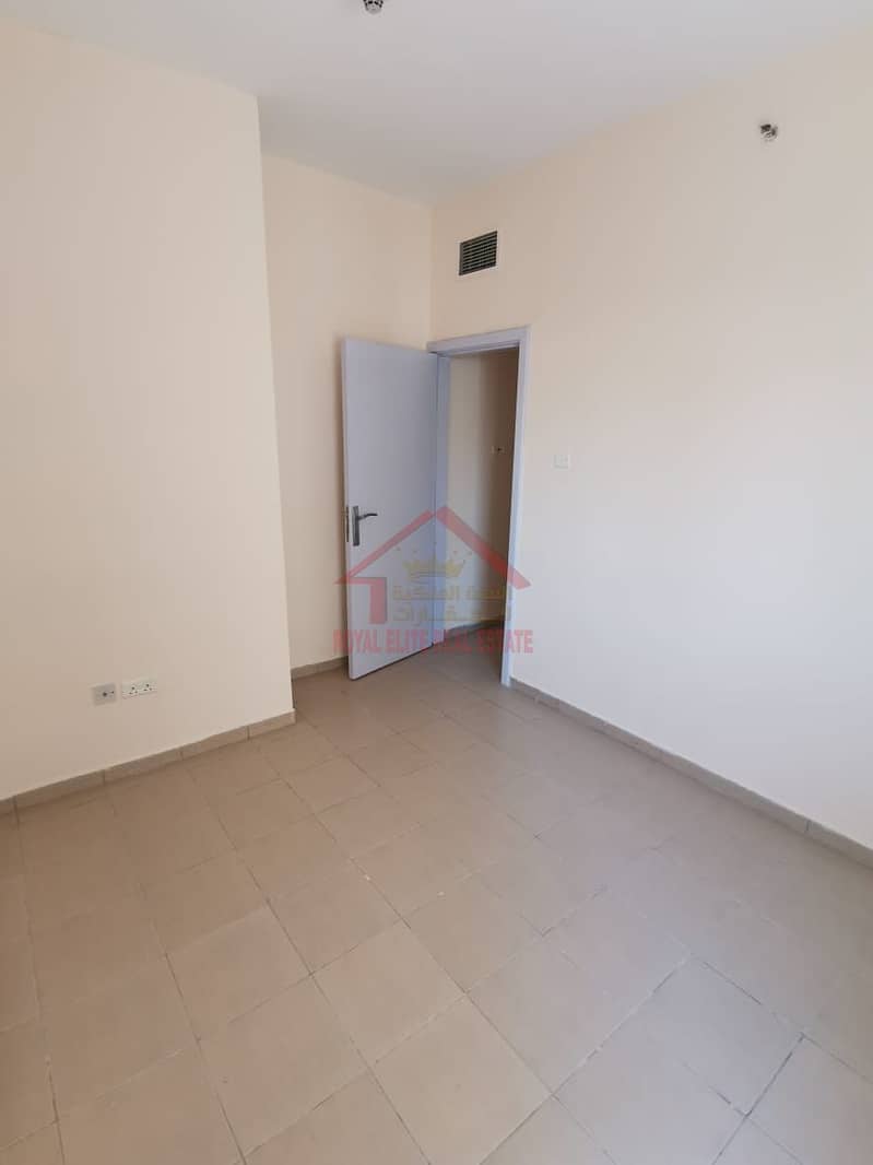 Apartment in dby, lnhdh 2, lnhdh 1 - View 4