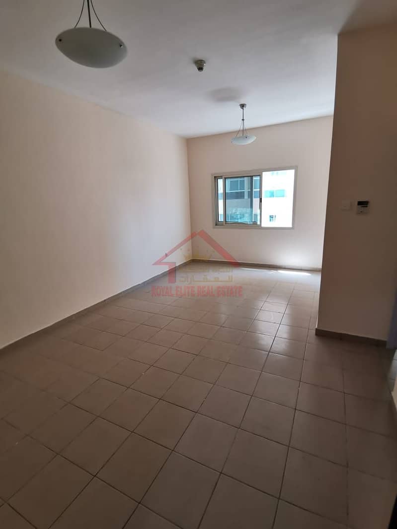 Apartment in dby, lnhdh 2, lnhdh 1 - View 5