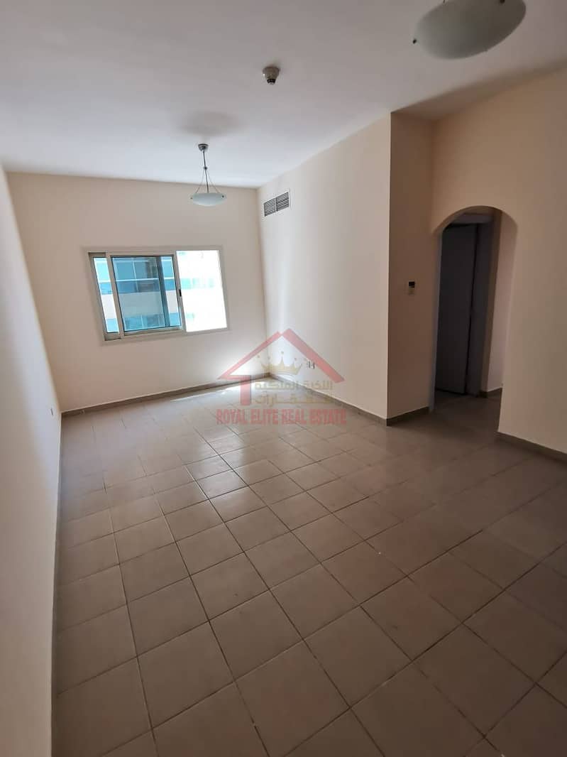 Apartment in dby, lnhdh 2, lnhdh 1 - More