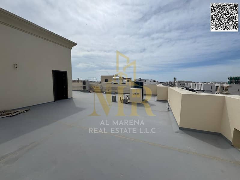 46 WhatsApp Image 2026-04-04 at 10.35. 10 AM (4). jpeg