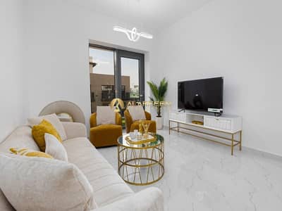 1 Bedroom Apartment for Rent in Jumeirah Village Circle (JVC), Dubai - WhatsApp Image 2026-05-25 at 12.46. 36 PM (3). jpeg