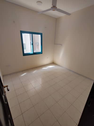 1 Bedroom Apartment for Rent in Al Nabba, Sharjah - 09e015fd-452c-4b39-aa73-8e0d1df47f65. jpg