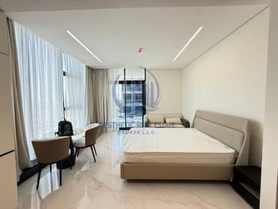 Studio te Huur in Dubai Science Park, Dubai - WhatsApp Image 2026-05-25 at 2.15. 23 PM. jpeg