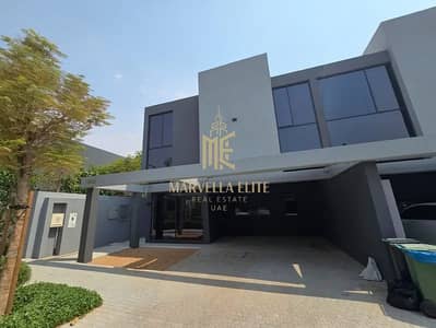 4 Bedroom Townhouse for Sale in Tilal City, Sharjah - 839801622-800x600-0616c1c9-1391-41d9-a092-5bc9916145d1. png