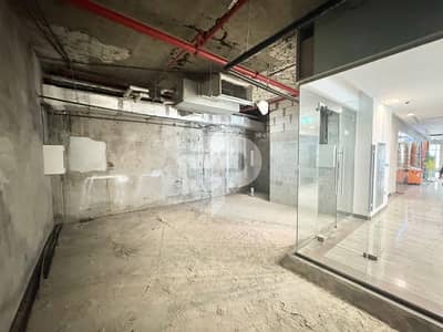 Shop for Rent in Al Furjan, Dubai - Slide8. PNG Shop for Rent in Al Furjan, Dubai - Slide8. PNG