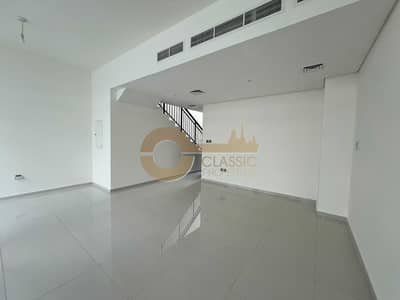 2 Bedroom Villa for Rent in DAMAC Hills 2 (Akoya by DAMAC), Dubai - IMG-20250118-WA0031. jpg