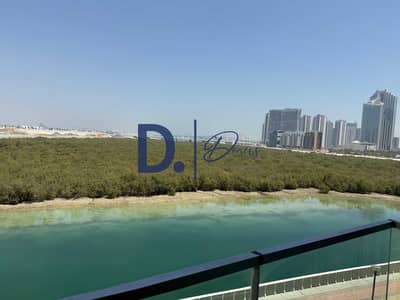 2 Bedroom Flat for Rent in Al Reem Island, Abu Dhabi - WhatsApp Image 2026-05-25 at 11.41. 44 AM (4). jpeg