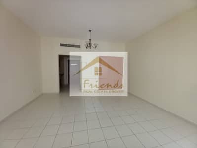 Studio for Rent in International City, Dubai - 7. jpg Studio for Rent in International City, Dubai - 7. jpg