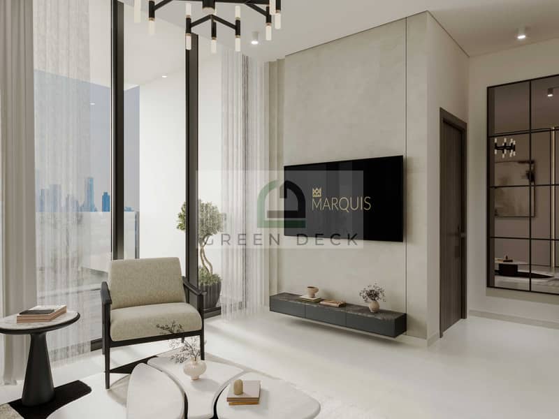 3 MARQUIS DUBAI SOUTH TV UNITS. jpg. jpeg