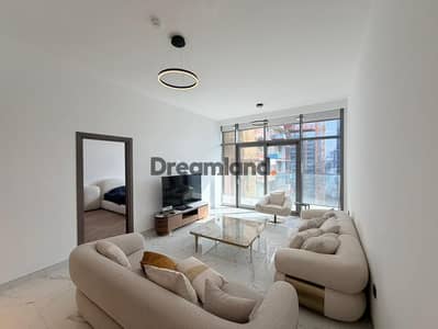 1 Спальня Апартаменты Продажа в Бизнес Бей, Дубай - WhatsApp Image 2026-05-25 at 13.15. 31 (1). jpeg 1 Спальня Апартаменты Продажа в Бизнес Бей, Дубай - WhatsApp Image 2026-05-25 at 13.15. 31 (1). jpeg