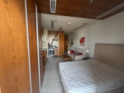 Studio for Rent in Dubai Sports City, Dubai - WhatsApp Image 2026-05-25 at 11.59. 17 AM (4). jpeg