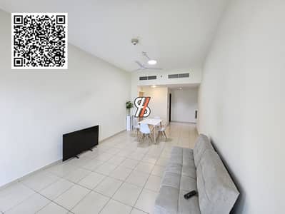 2 Bedroom Apartment for Rent in Al Rashidiya, Ajman - 7ec7799f-9f18-407d-8238-682bf75a6b2b. jpg