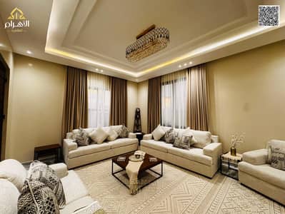 5 Bedroom Villa for Sale in Al Yasmeen, Ajman - batch_WhatsApp Image 2026-05-10 at 1.46. 38 AM (1). jpg