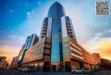 2 Cпальни Апартамент Продажа в Аль Бустан, Аджман - WhatsApp Image 2026-05-25 at 12.47. 03 PM (1). jpeg 2 Cпальни Апартамент Продажа в Аль Бустан, Аджман - WhatsApp Image 2026-05-25 at 12.47. 03 PM (1). jpeg