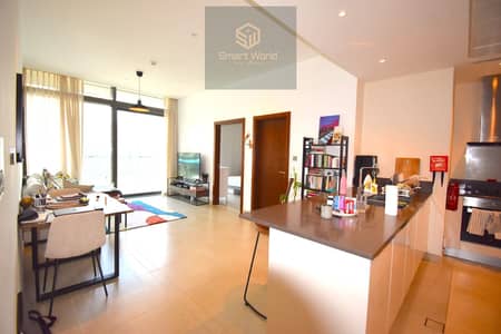 1 Camera Appartamento in Affitto a Dubai Marina, Dubai - WhatsApp Image 2026-05-23 at 13.51. 36 (1). jpeg