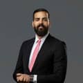 Ibrahim Almajdoubeh Ibrahim Almajdoubeh