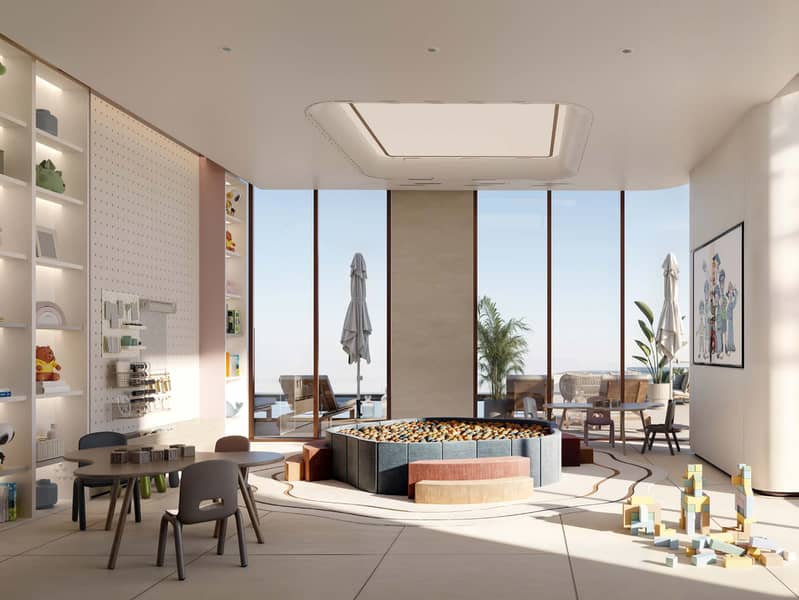 limited offer/last unit /prime location - Image 10