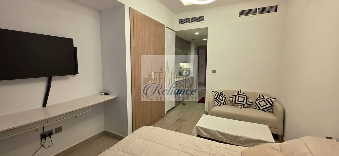 14 WhatsApp Image 2026-05-23 at 15.23. 37 (14). jpeg