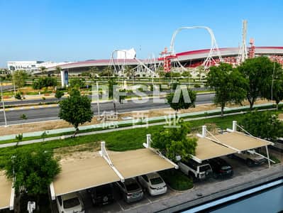 2 Bedroom Apartment for Rent in Yas Island, Abu Dhabi - ChatGPT Image May 25, 2026, 03_02_44 PM. png