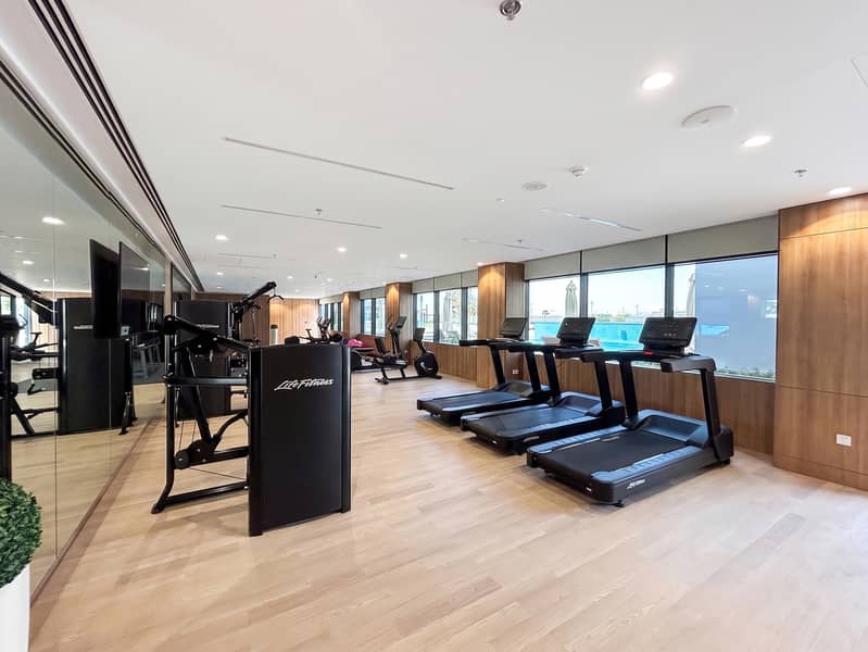 22 Azizi Riviera Beach Front Tower A (1). jpg