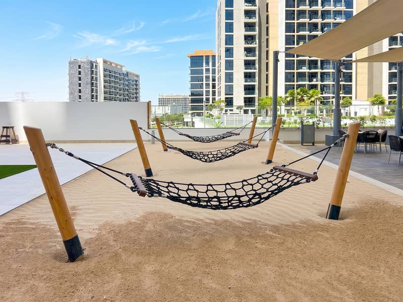 25 Azizi Riviera Beach Front Tower A (6). jpg