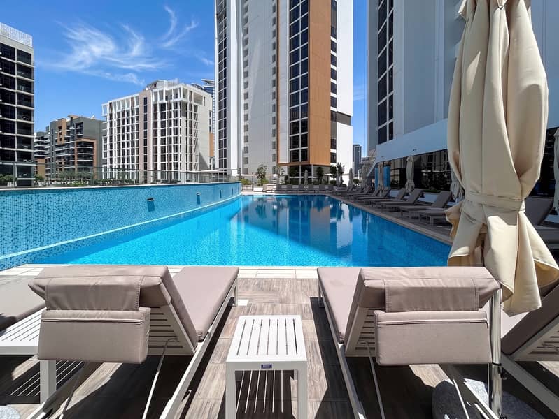 26 Azizi Riviera Beach Front Tower A (8). jpg