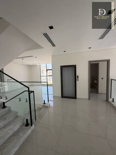 5 Bedroom Villa for Sale in Hoshi, Sharjah - WhatsApp Image 2026-05-25 at 03.41. 32. jpeg 5 Bedroom Villa for Sale in Hoshi, Sharjah - WhatsApp Image 2026-05-25 at 03.41. 32. jpeg