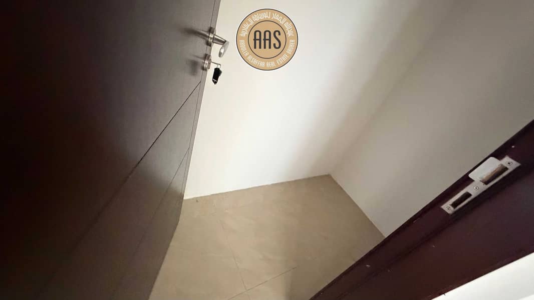 5 IMG_0031. jpeg
