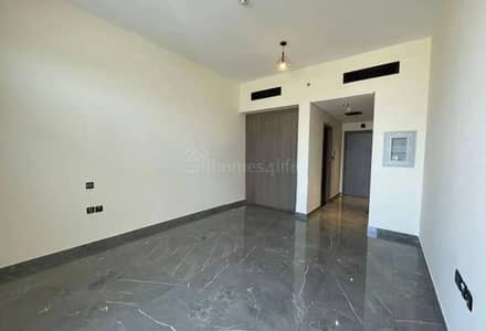 Studio for Rent in Arjan, Dubai - Bright Studio | Fully Fitted Kitchen | Vacant Studio for Rent in Arjan, Dubai - Bright Studio | Fully Fitted Kitchen | Vacant