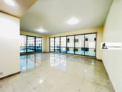 4 Bedroom Flat for Rent in Bur Dubai, Dubai - 1000590676. jpg