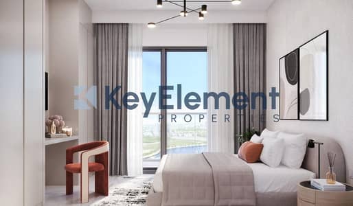 Studio for Rent in Meydan, Dubai - WhatsApp Image 2026-05-25 at 10.52. 30 (2). jpeg