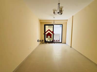1 Bedroom Flat for Rent in Aljada, Sharjah - 93927b9a-7f65-466c-98f7-5753436707a1. jpeg 1 Bedroom Flat for Rent in Aljada, Sharjah - 93927b9a-7f65-466c-98f7-5753436707a1. jpeg
