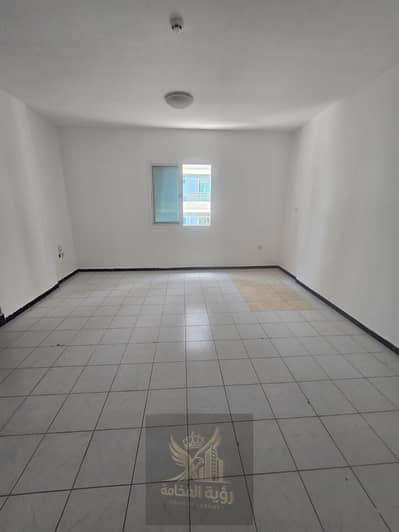 Studio for Rent in Abu Shagara, Sharjah - WhatsApp Image 2026-05-18 at 4.06. 42 AM (1). jpeg Studio for Rent in Abu Shagara, Sharjah - WhatsApp Image 2026-05-18 at 4.06. 42 AM (1). jpeg