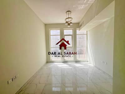 1 Bedroom Flat for Rent in Aljada, Sharjah - f7fbebb9-9dda-4cf7-99bc-541436083709. jpeg