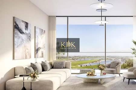 2 Bedroom Apartment for Rent in Dubai Sports City, Dubai - WhatsApp Image 2026-05-25 at 2.04. 36 PM (2). jpeg