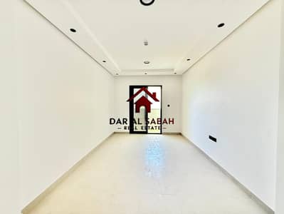 1 Bedroom Flat for Rent in Aljada, Sharjah - 812ec02a-43e9-4c66-ad2c-fd87b462cb14. jpeg