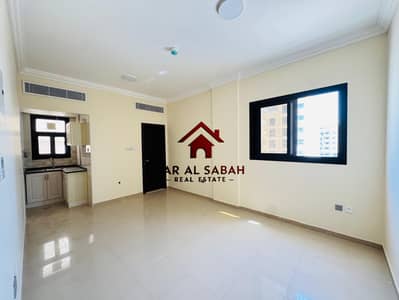 Studio for Rent in Aljada, Sharjah - f11bfca4-cb9e-4d59-b32f-448dde36f775. jpeg Studio for Rent in Aljada, Sharjah - f11bfca4-cb9e-4d59-b32f-448dde36f775. jpeg