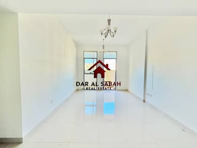 2 Bedroom Flat for Rent in Aljada, Sharjah - 22c308e8-3b84-4138-bf87-c4dbe514c68d. jpeg 2 Bedroom Flat for Rent in Aljada, Sharjah - 22c308e8-3b84-4138-bf87-c4dbe514c68d. jpeg