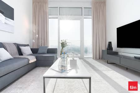2 Bedroom Flat for Sale in Bur Dubai, Dubai - Dubai Frame View| Prime Location| Family Community