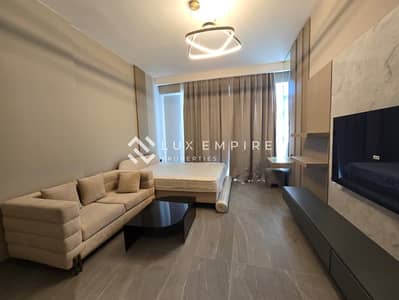 Studio for Rent in Arjan, Dubai - WhatsApp Image 2026-05-14 at 10.10. 01. jpeg