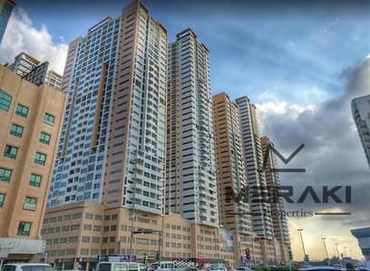 2 Bedroom Apartment for Sale in Al Rashidiya, Ajman - WhatsApp Image 2026-05-25 at 02.33. 46 (1). jpeg 2 Bedroom Apartment for Sale in Al Rashidiya, Ajman - WhatsApp Image 2026-05-25 at 02.33. 46 (1). jpeg