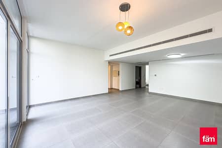3 Bedroom Townhouse for Rent in Mudon, Dubai - Single Row Middle Park Facing 3 Beds Vacant Soon 3 Bedroom Townhouse for Rent in Mudon, Dubai - Single Row Middle Park Facing 3 Beds Vacant Soon