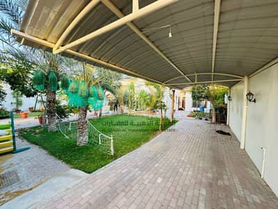 5 Bedroom Villa for Sale in Samnan, Sharjah - WhatsApp Image 2026-05-19 at 6.45. 10 AM. jpeg