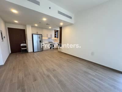 城市广场， 迪拜 2 卧室单位待租 - 位于城市广场，The Hamilton 2 卧室的公寓 100000 AED - 15304701